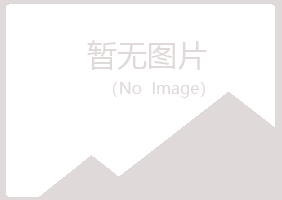 玉林夏青律师有限公司